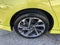 2016 Scion iM Base