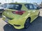 2016 Scion iM Base