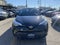 2021 Toyota C-HR LE