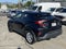 2021 Toyota C-HR LE