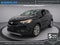 2018 Buick Encore FWD 4DR PREFERRED