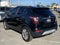 2018 Buick Encore FWD 4DR PREFERRED
