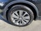 2018 Buick Encore FWD 4DR PREFERRED