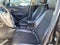 2018 Buick Encore FWD 4DR PREFERRED