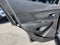 2018 Buick Encore FWD 4DR PREFERRED