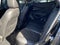 2018 Buick Encore FWD 4DR PREFERRED
