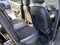 2018 Buick Encore FWD 4DR PREFERRED