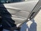 2018 Buick Encore FWD 4DR PREFERRED