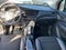 2018 Buick Encore FWD 4DR PREFERRED