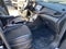 2018 Buick Encore FWD 4DR PREFERRED