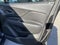 2018 Buick Encore FWD 4DR PREFERRED