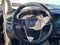 2018 Buick Encore FWD 4DR PREFERRED