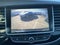 2018 Buick Encore FWD 4DR PREFERRED