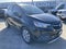 2018 Buick Encore FWD 4DR PREFERRED