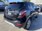 2018 Buick Encore FWD 4DR PREFERRED