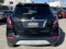 2018 Buick Encore FWD 4DR PREFERRED