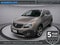 2014 Buick Encore Leather