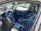 2014 Buick Encore Leather