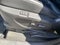 2014 Buick Encore Leather