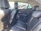 2014 Buick Encore Leather