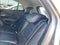 2014 Buick Encore Leather