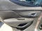 2014 Buick Encore Leather