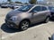 2014 Buick Encore Leather