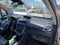 2014 Buick Encore Leather