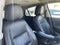 2014 Buick Encore Leather