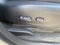 2014 Buick Encore Leather