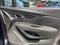 2014 Buick Encore Leather