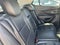 2014 Buick Encore Leather