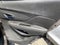 2014 Buick Encore Leather