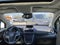2014 Buick Encore Leather