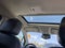 2014 Buick Encore Leather