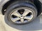 2014 Buick Encore Leather