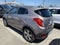 2014 Buick Encore Leather