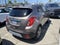 2014 Buick Encore Leather