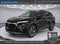 2025 Chevrolet Trax FWD 4DR LT