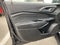 2025 Chevrolet Trax FWD 4DR LT