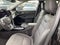 2025 Chevrolet Trax FWD 4DR LT