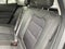 2025 Chevrolet Trax FWD 4DR LT