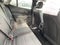 2025 Chevrolet Trax FWD 4DR LT