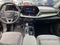 2025 Chevrolet Trax FWD 4DR LT