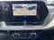 2025 Chevrolet Trax FWD 4DR LT