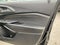 2025 Chevrolet Trax FWD 4DR LT