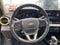 2025 Chevrolet Trax FWD 4DR LT
