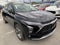 2025 Chevrolet Trax FWD 4DR LT