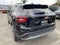 2025 Chevrolet Trax FWD 4DR LT