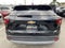 2025 Chevrolet Trax FWD 4DR LT